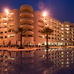Gale Cerro Alagoa 4* Αλμπουφέιρα